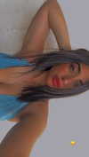 gaya_twizer Altpins Profile Picture