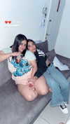 gaya_twizer Altpins Profile Picture