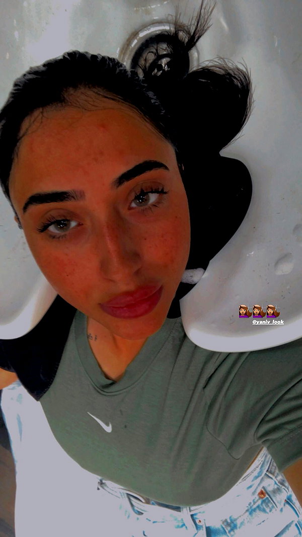 gaya_twizer instagram image archive image