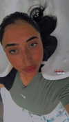 gaya_twizer Altpins Profile Picture