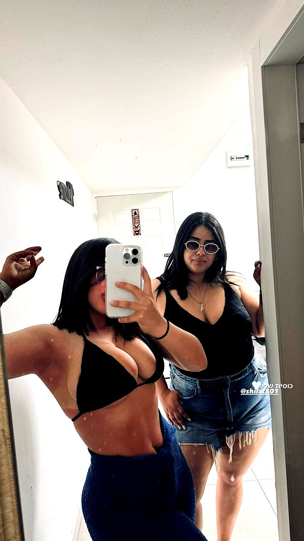 gaya_twizer instagram image archive image