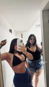 gaya_twizer Altpins Profile Picture