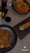 gaya_twizer Altpins Profile Picture