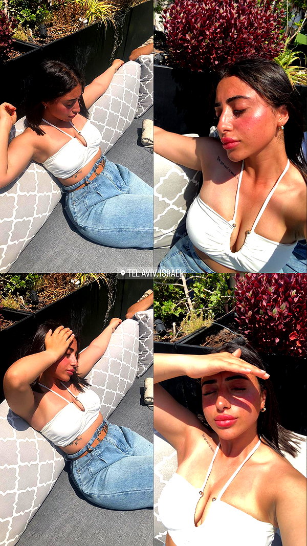 gaya_twizer instagram image archive image
