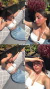 gaya_twizer Altpins Profile Picture