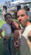 gaya_twizer Altpins Profile Picture