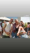gaya_twizer Altpins Profile Picture