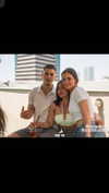 gaya_twizer Altpins Profile Picture