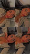 gaya_twizer Altpins Profile Picture