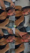 gaya_twizer Altpins Profile Picture