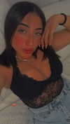 gaya_twizer Altpins Profile Picture