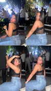 gaya_twizer Altpins Profile Picture