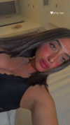 gaya_twizer Altpins Profile Picture