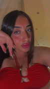 gaya_twizer Altpins Profile Picture