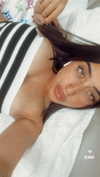 gaya_twizer Altpins Profile Picture
