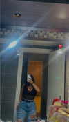 gaya_twizer Altpins Profile Picture