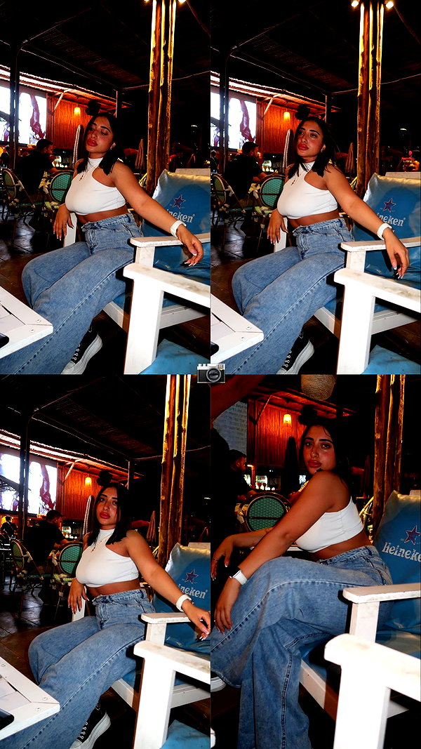 gaya_twizer instagram image archive image