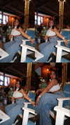 gaya_twizer Altpins Profile Picture