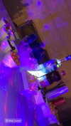 gaya_twizer Altpins Profile Picture