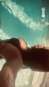 gaya_twizer Altpins Profile Picture