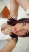 gaya_twizer Altpins Profile Picture