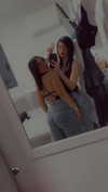 gaya_twizer Altpins Profile Picture