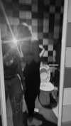 gaya_twizer Altpins Profile Picture