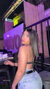gaya_twizer Altpins Profile Picture