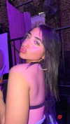gaya_twizer Altpins Profile Picture