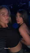 gaya_twizer Altpins Profile Picture