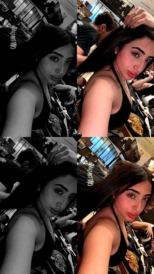 gaya_twizer instagram image archive image