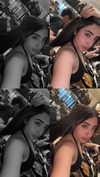 gaya_twizer Altpins Profile Picture