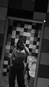 gaya_twizer Altpins Profile Picture