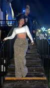 gaya_twizer Altpins Profile Picture