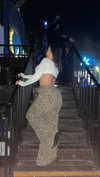 gaya_twizer Altpins Profile Picture