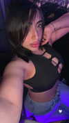 gaya_twizer Altpins Profile Picture