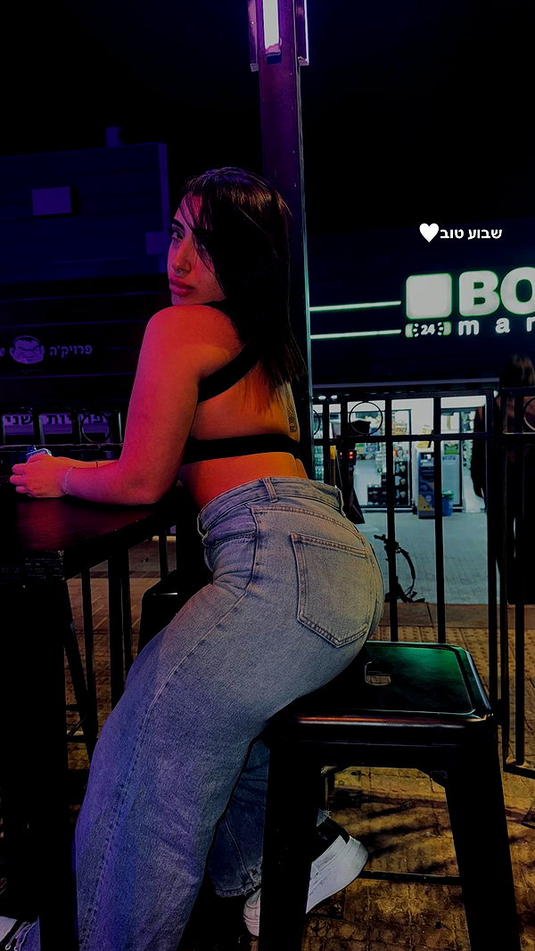 gaya_twizer instagram image archive image