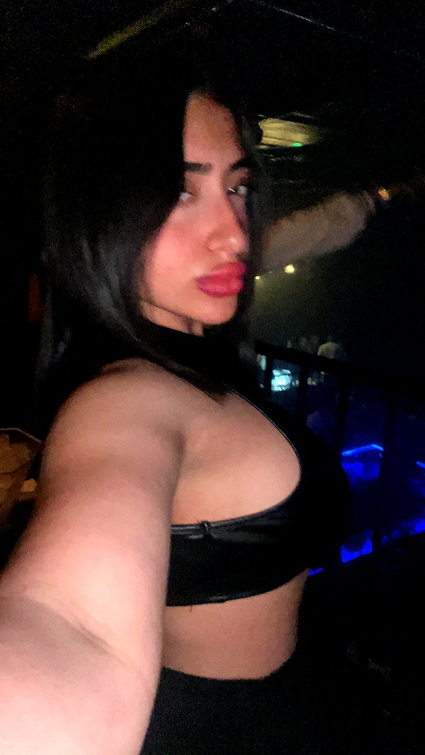 gaya_twizer instagram image archive image