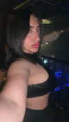 gaya_twizer Altpins Profile Picture