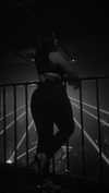 gaya_twizer Altpins Profile Picture