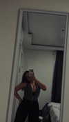 gaya_twizer Altpins Profile Picture