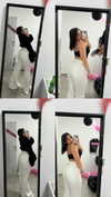 gaya_twizer Altpins Profile Picture