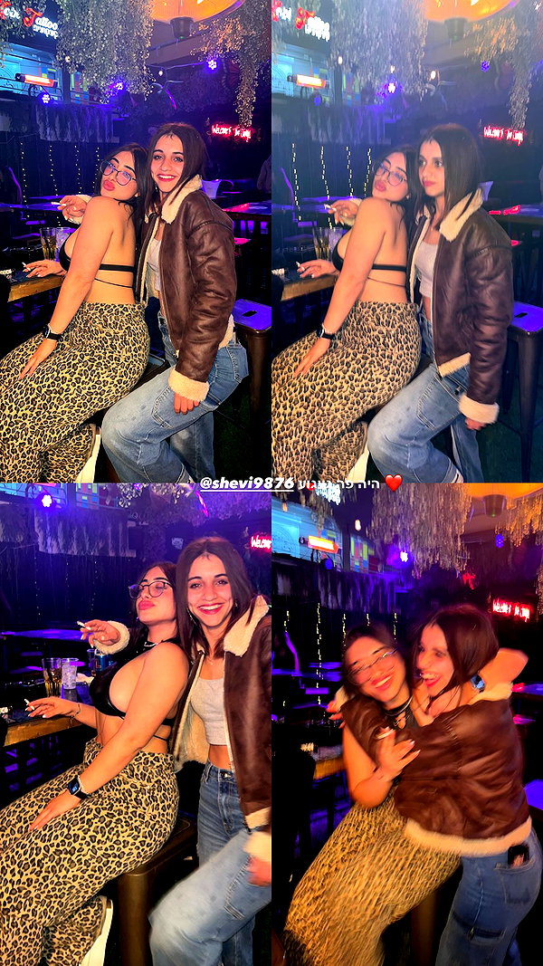 gaya_twizer instagram image archive image
