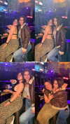 gaya_twizer Altpins Profile Picture