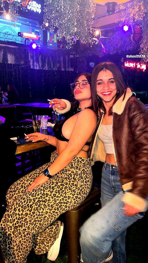 gaya_twizer instagram image archive image