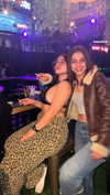 gaya_twizer Altpins Profile Picture
