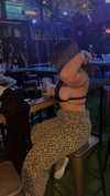 gaya_twizer Altpins Profile Picture