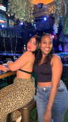 gaya_twizer Altpins Profile Picture