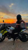 gaya_twizer Altpins Profile Picture