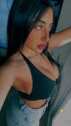 gaya_twizer Altpins Profile Picture